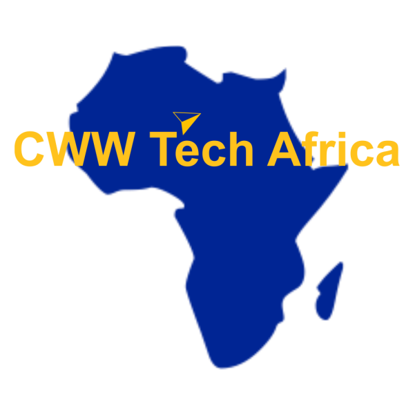 CWW Tech Africa 2025 – Cohorte 10 : Formation tech gratuite pour les jeunes Africains