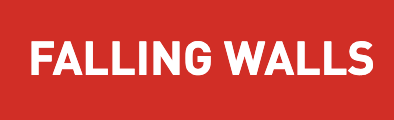 Falling Walls Lab Togo 2025, Défiez les normes avec votre pitch innovant
