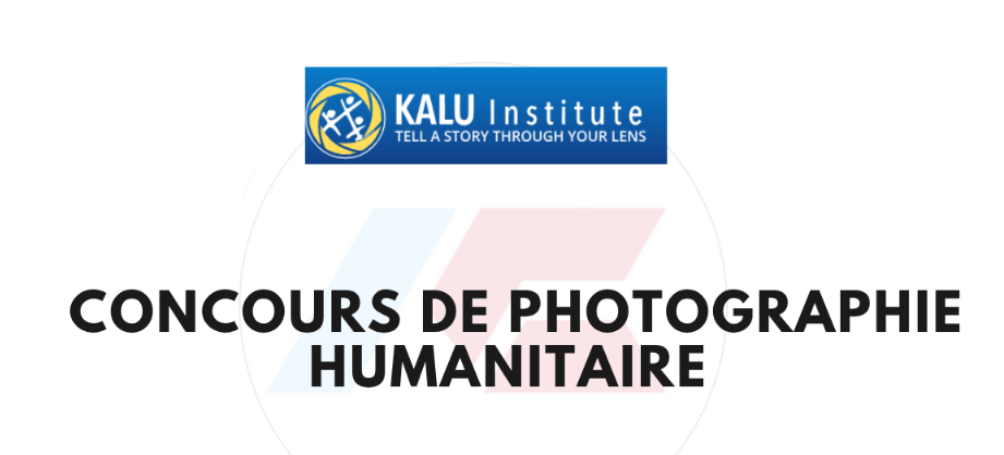 IIIᵉ Concours de Photographie Humanitaire 2025