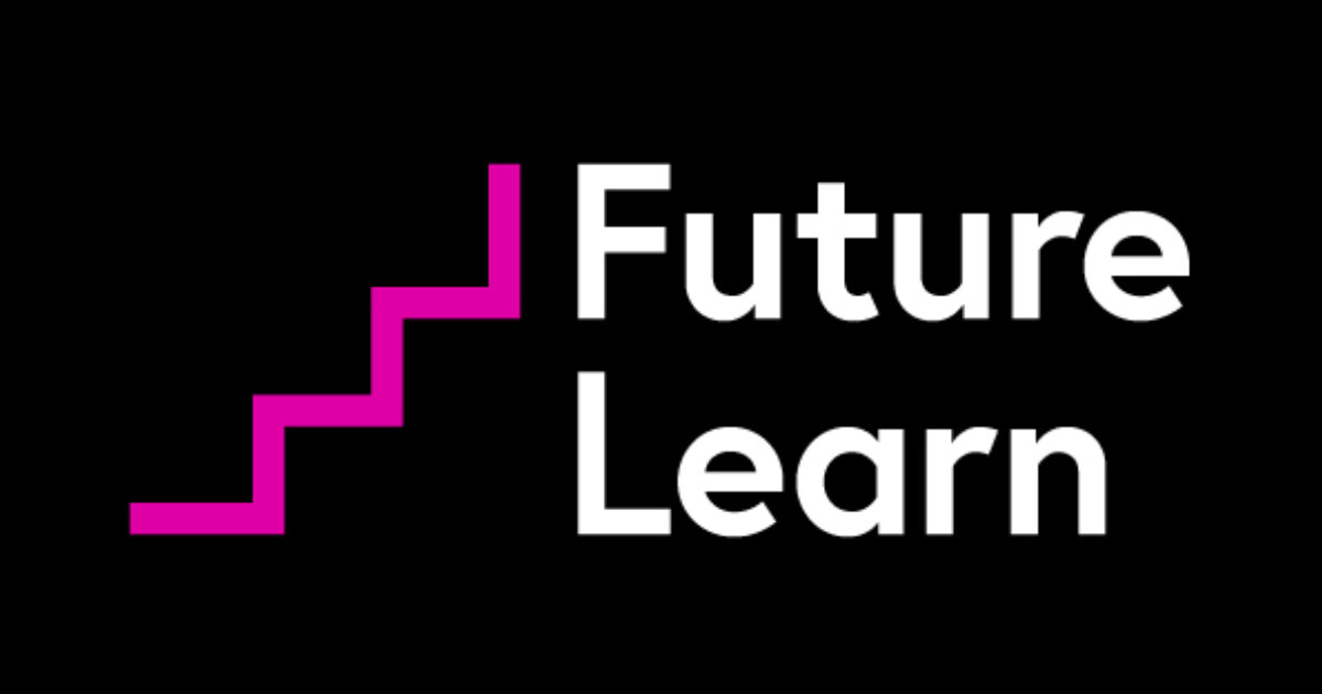 FutureLearn : Apprenez gratuitement avec attestation