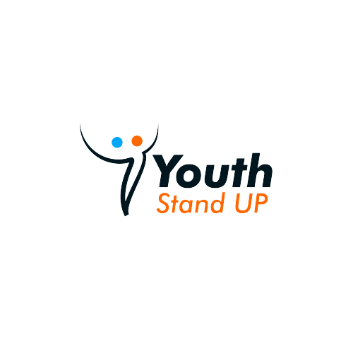 Youth Stand Up