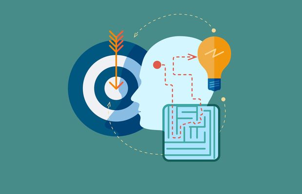 Les bases de la Stratégie Marketing