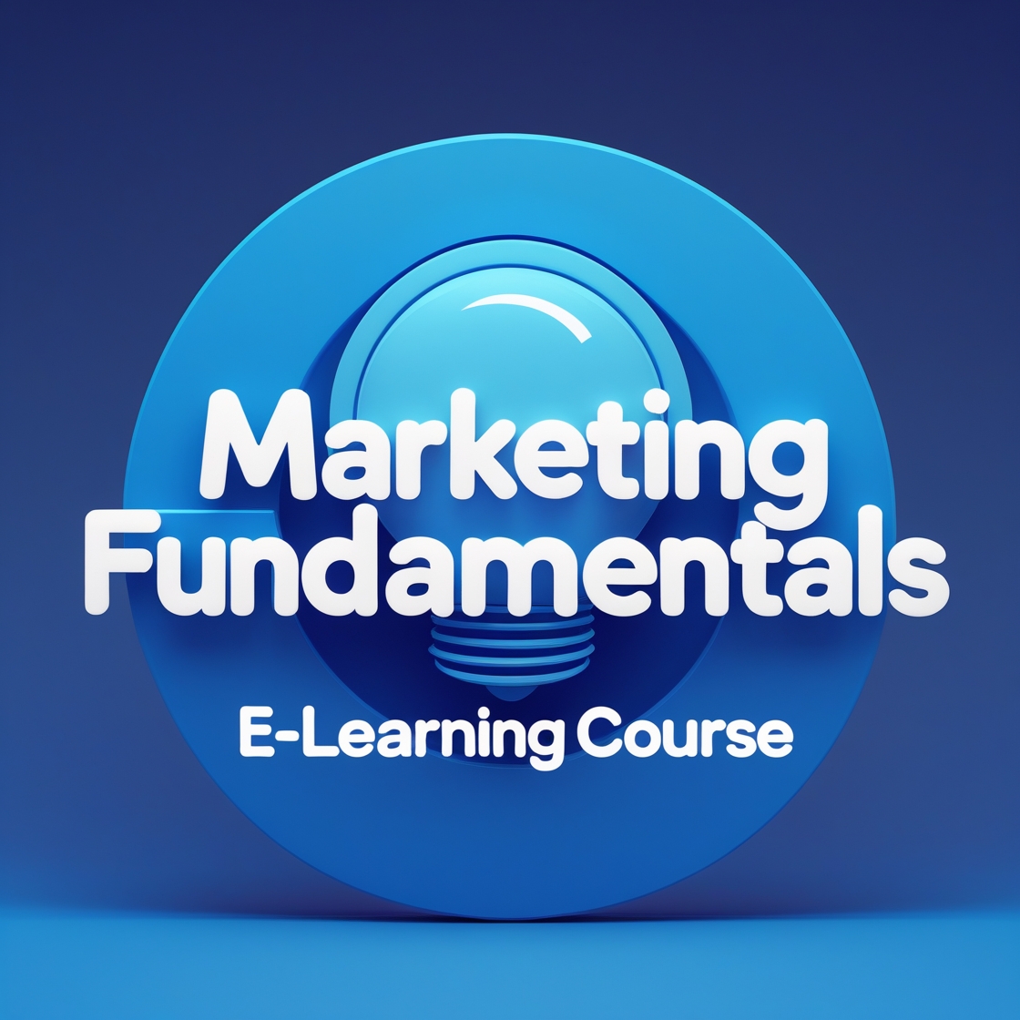 Les fondamentaux du Marketing