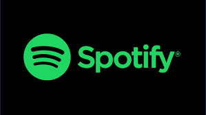 Spotify lance la fonction “Snooze” : une nouvelle écoute sur-mesure