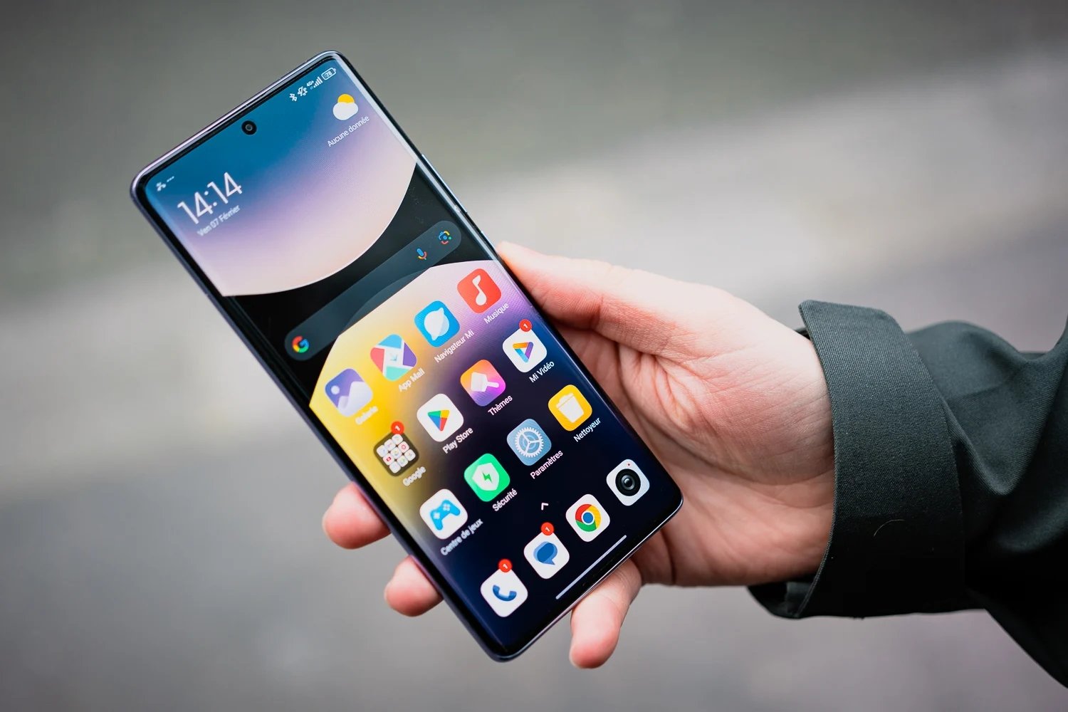 Bill Gates, Mark Zuckerberg, Elon Musk : qui dominera l'après smartphone ?