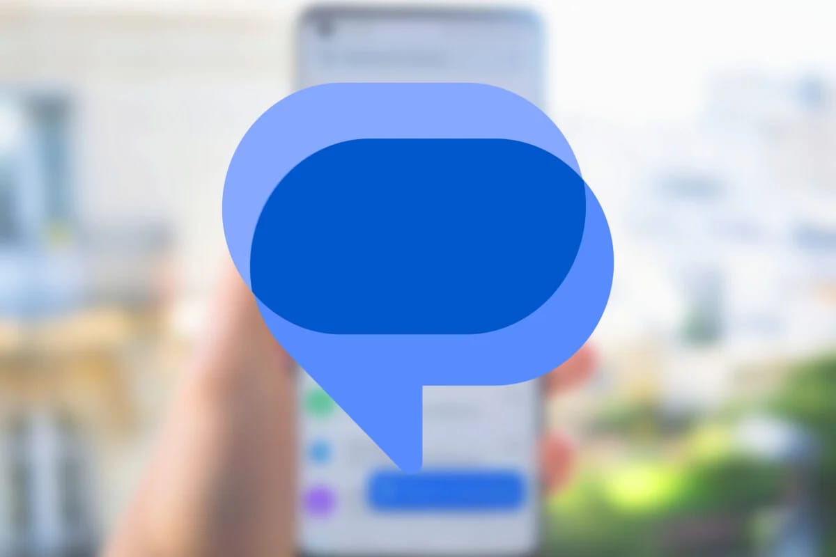 Plus de photos "sexy" sur les messageries télephones