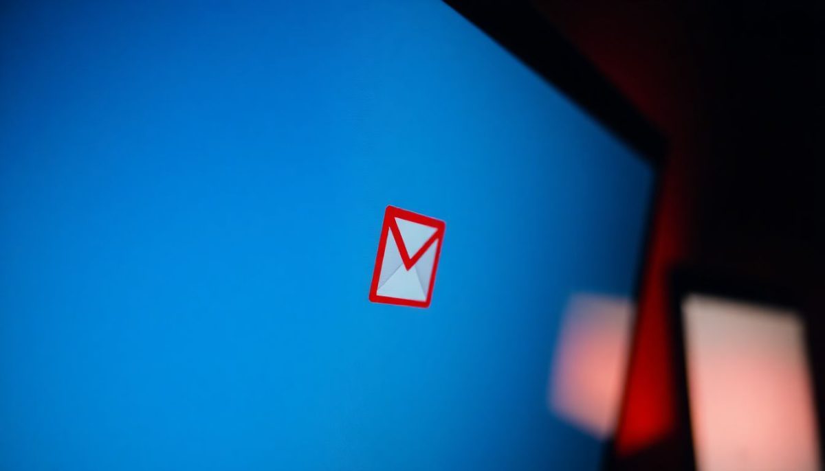 Compte gmail piraté : 7 jours pour récupérer