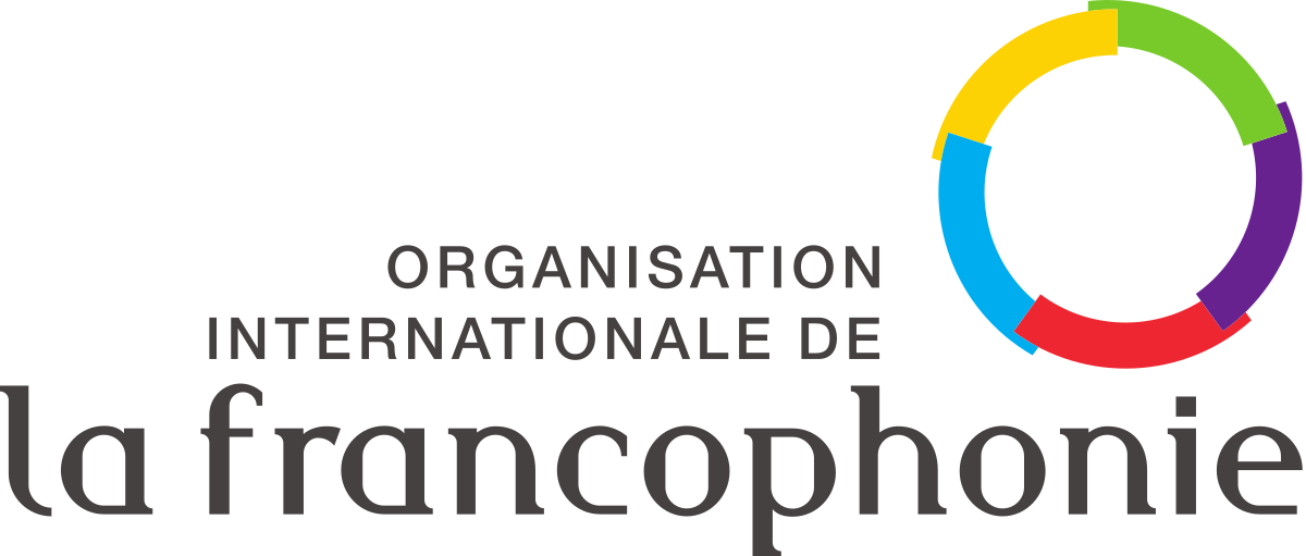 Appel à candidatures : Soutien aux jeunes éco-entrepreneurs et innovateurs 2025