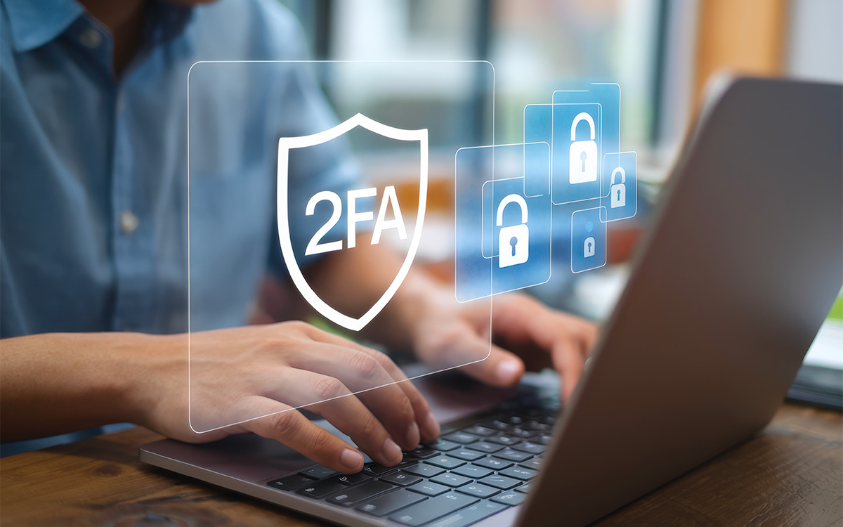 🔒 Windows 11 : Protégez votre compte Microsoft en modifiant ces 5 paramètres essentiels