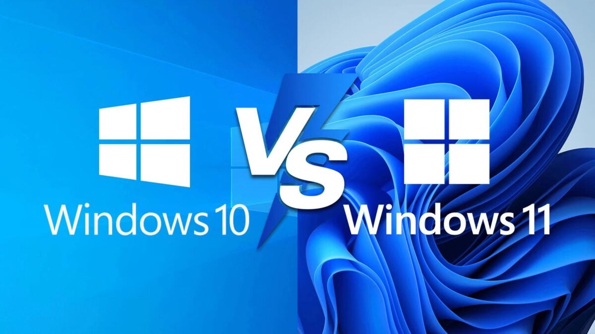 Recyclez ou Payez : Microsoft Enterre Vos Vieux PC sous Windows 10