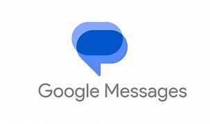 Plus de photos "sexy" sur les messageries télephones