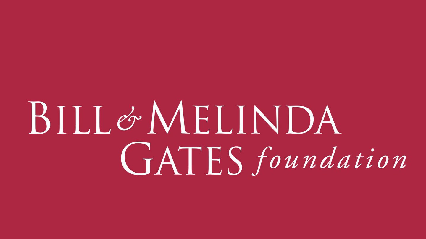 Bourses de Recherche 2025 de la Fondation Gates : Une Opportunité pour les Jeunes Professionnels Africains