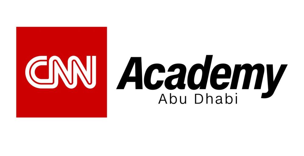 Appel aux jeunes conteurs du Sud : CNN Academy lance le programme "Voices from the South" 2025