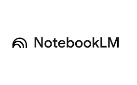 NotebookLM : l’outil gratuit de Google qui transforme vos notes en podcasts