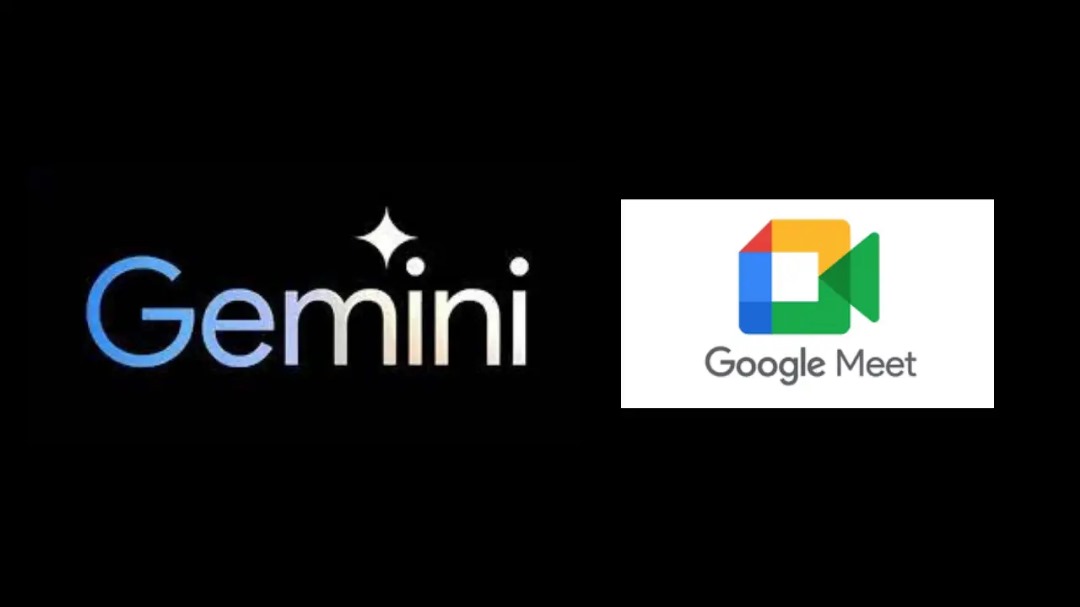 Google Meet révolutionne la traduction vocale avec Gemini