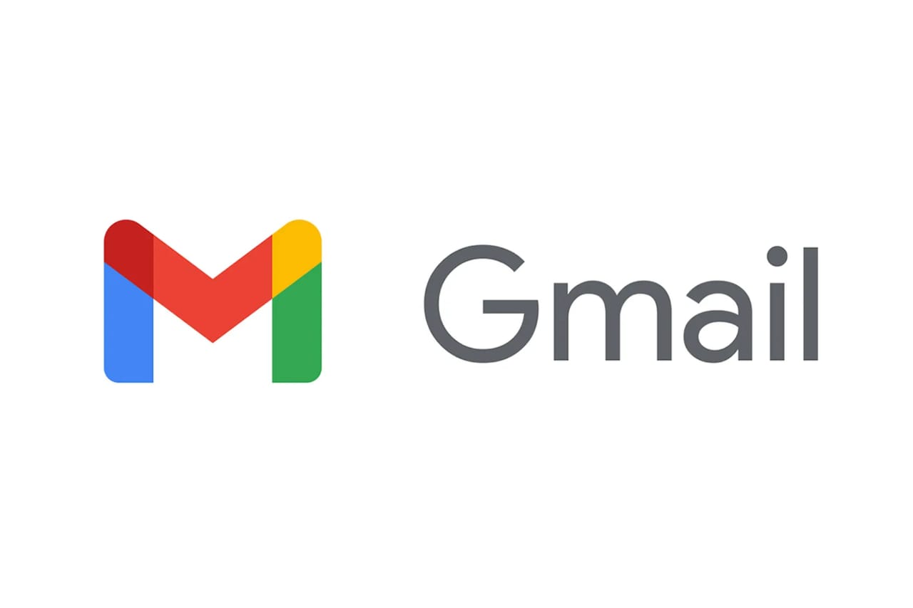 Gmail améliore la sécurité avec le chiffrement des e-mails