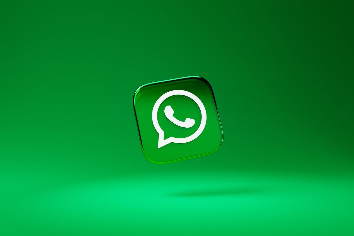 WhatsApp : Protéger davantage les contenus sensibles