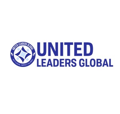 Bourse NextGen Women Leaders 2025