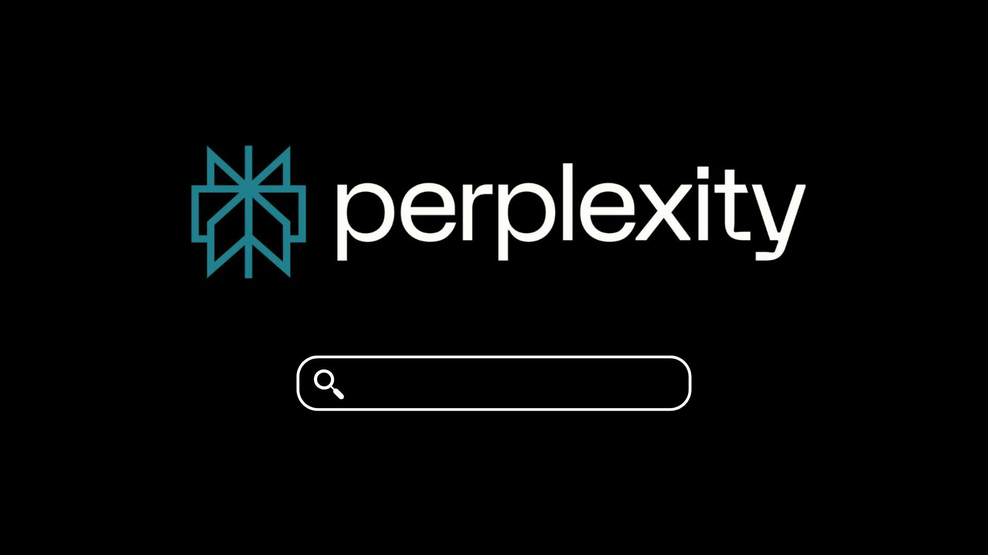 Perplexity AI sur iPhone : la rivale de Siri