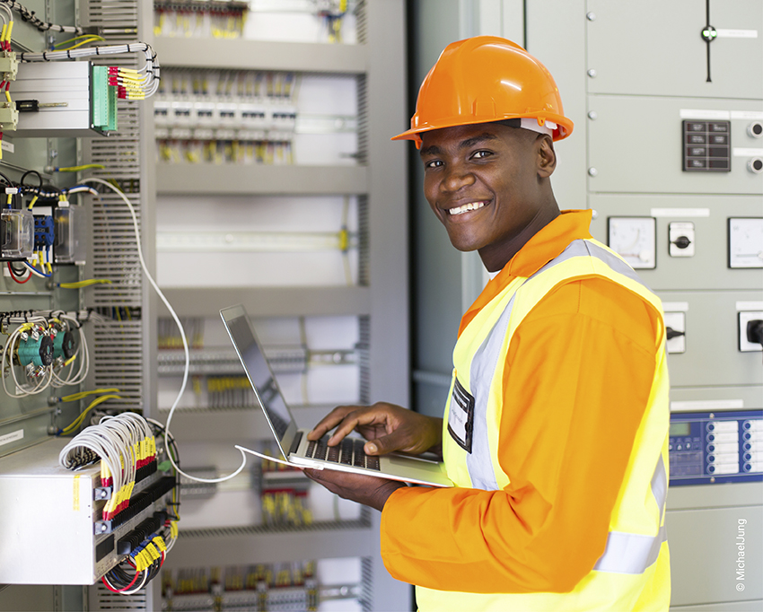 Digital Energy Challenge : postulez avant le 16 mai