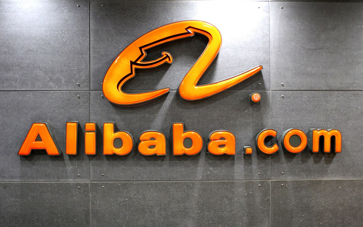 Alibaba s'apprête à lancer son IA : Qwen 3