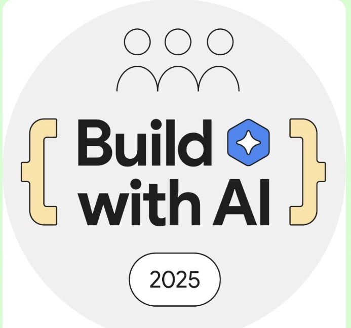 Un rendez-vous digital avec l'intelligence artificielle