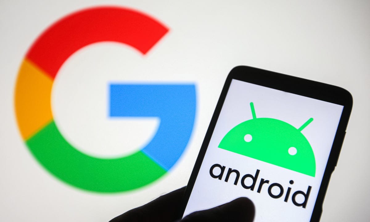 Android : Google corrige une faille critique exploitée par des pirates