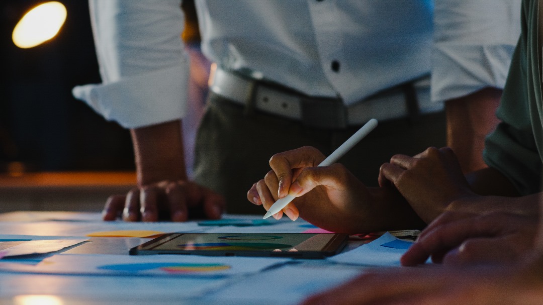 Concours d’Entrepreneuriat Citoyen 2025 – Appel à candidatures