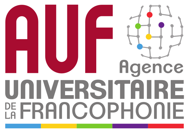 Jeunes chercheurs francophones : candidatez au Prix 2025