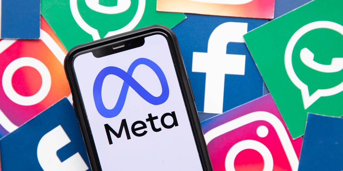 Meta frappe : Apple Intelligence interdit sur ses applications