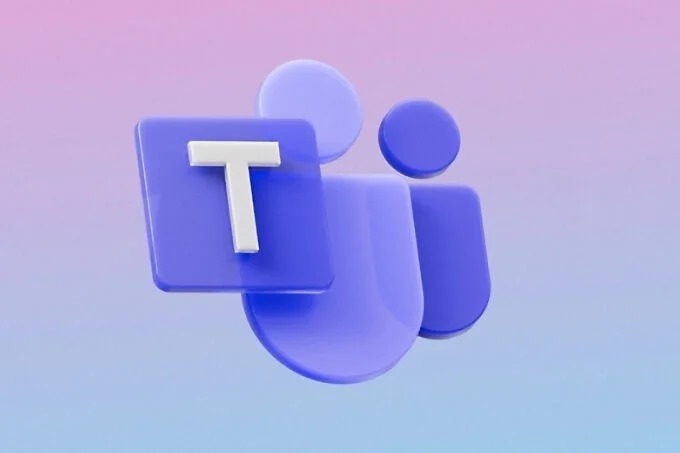 Microsoft Teams bloquera bientôt les captures d’écran pendant les réunions