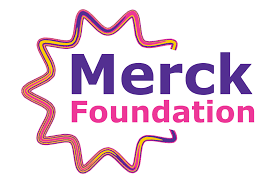 Prix Médias Merck 2025 – Plus qu’une Mère : Appel à candidatures