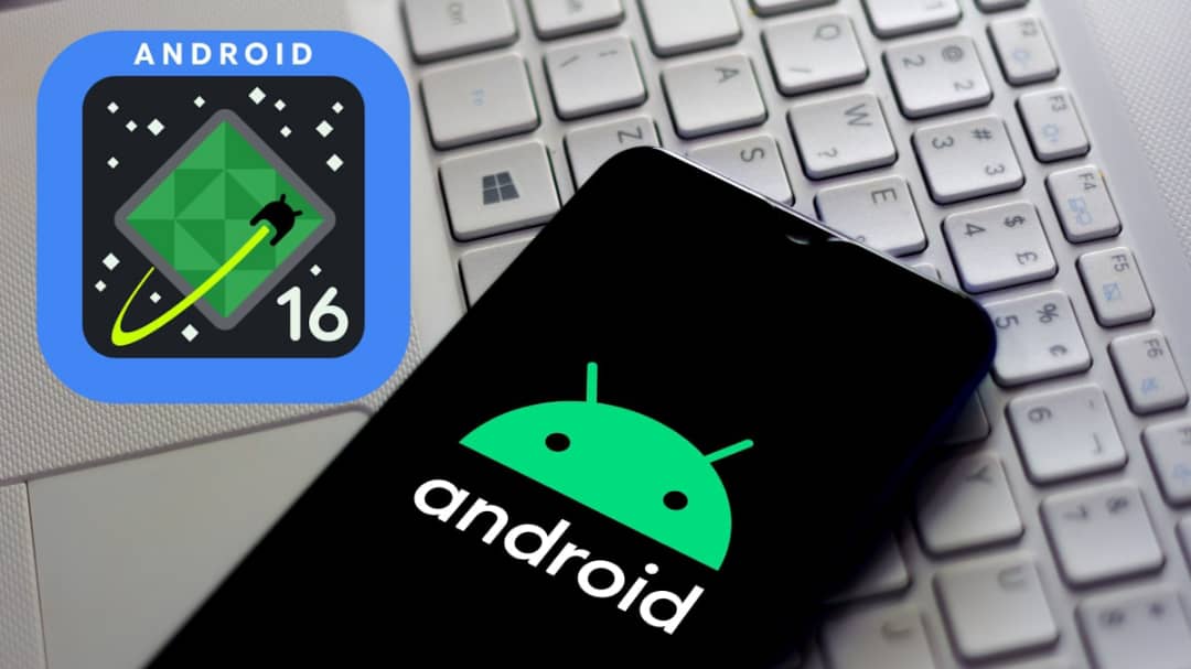 Téléchargement d'application : Finis les temps d'attente