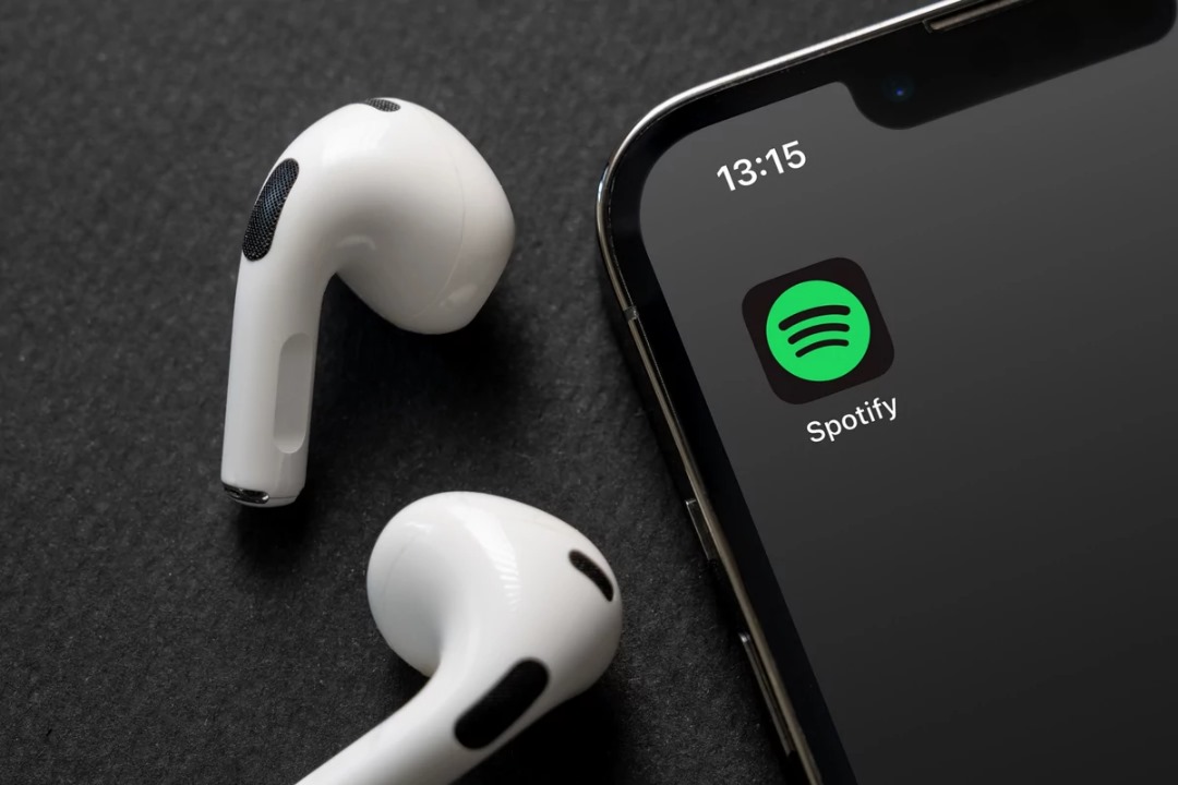 Spotify lance la fonction “Snooze” : une nouvelle écoute sur-mesure