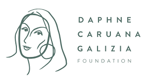 Prix Daphne Caruana Galizia 2025 pour le journalisme : appel à candidatures