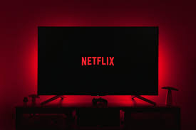 Netflix dévoile une nouvelle interface sur TV et mobile : ce qui change pour les utilisateurs
