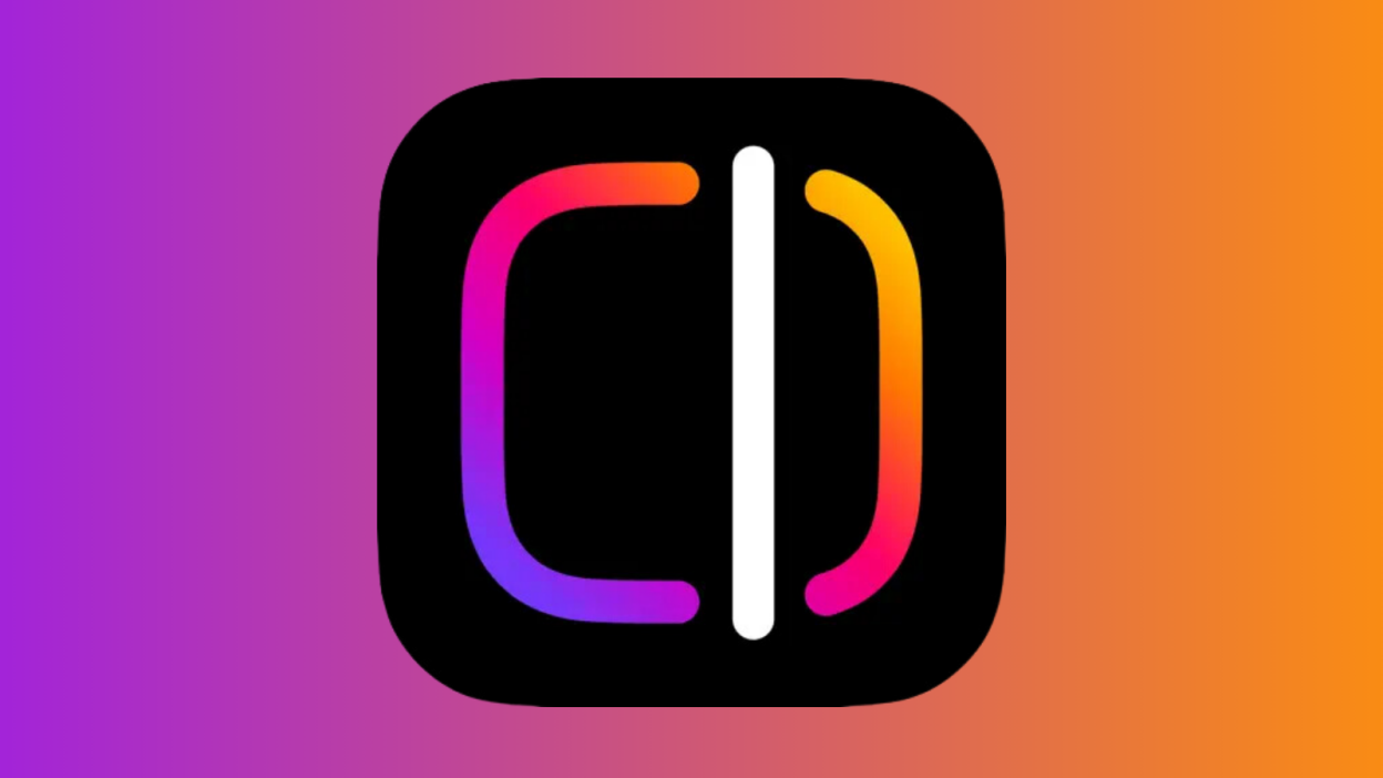 Edits, l'app qui pourrait bien faire de l'ombre à CapCut