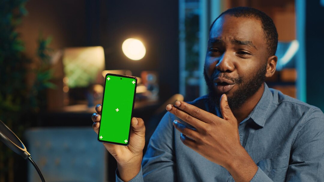 Android : bientôt les mise à jour avec redémarrage automatique