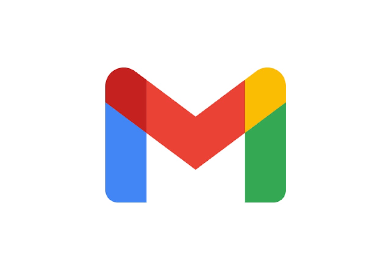 Gmail améliore la sécurité avec le chiffrement des e-mails