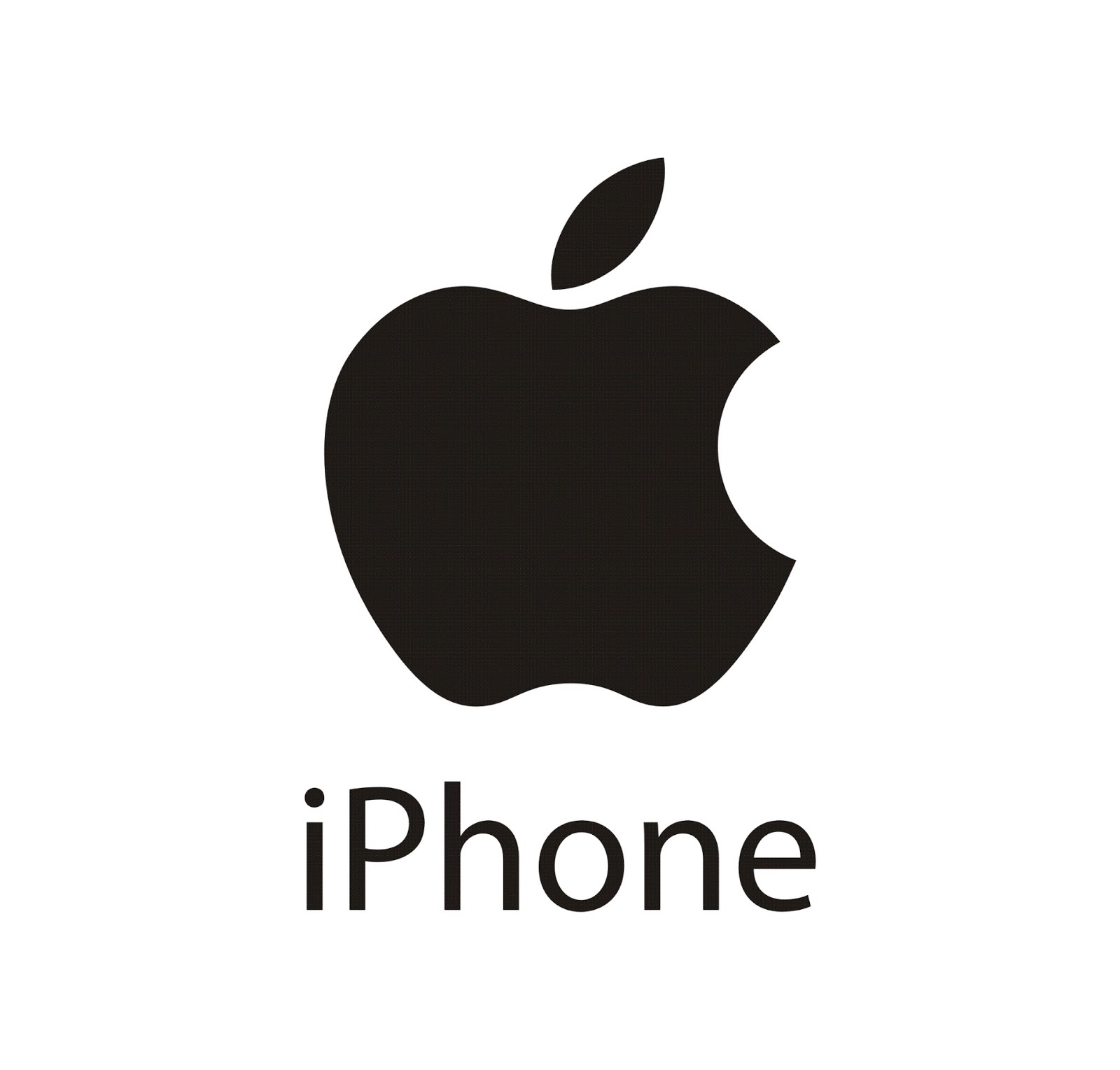 l'iphone change de look enfin