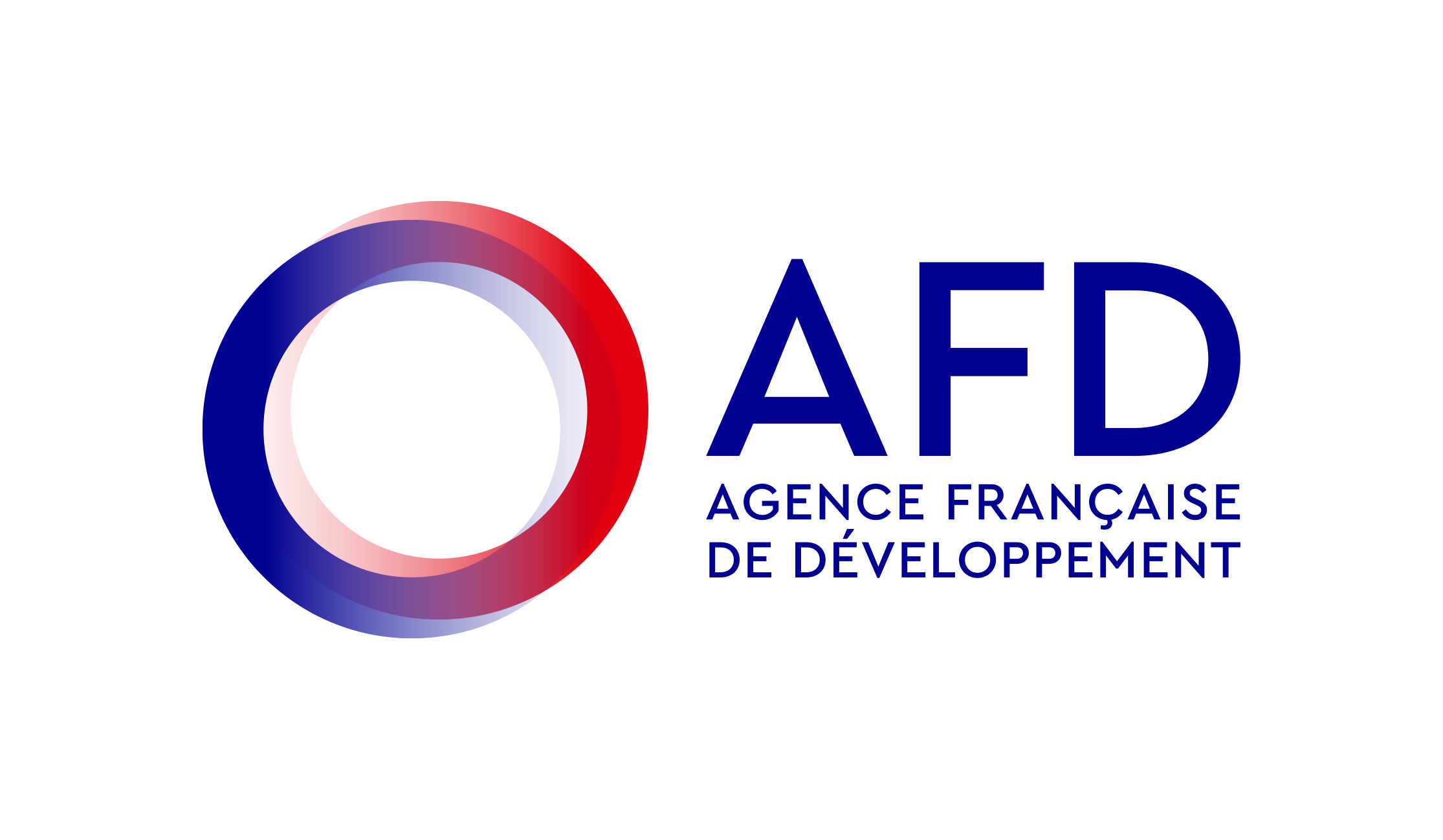 Formation gratuite en gestion de projet : maîtrisez le suivi et l’évaluation avec l’AFD