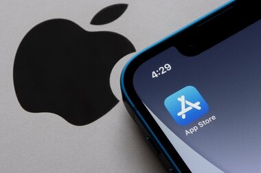 Capacitor : l'outil qui séduit les développeurs iOS