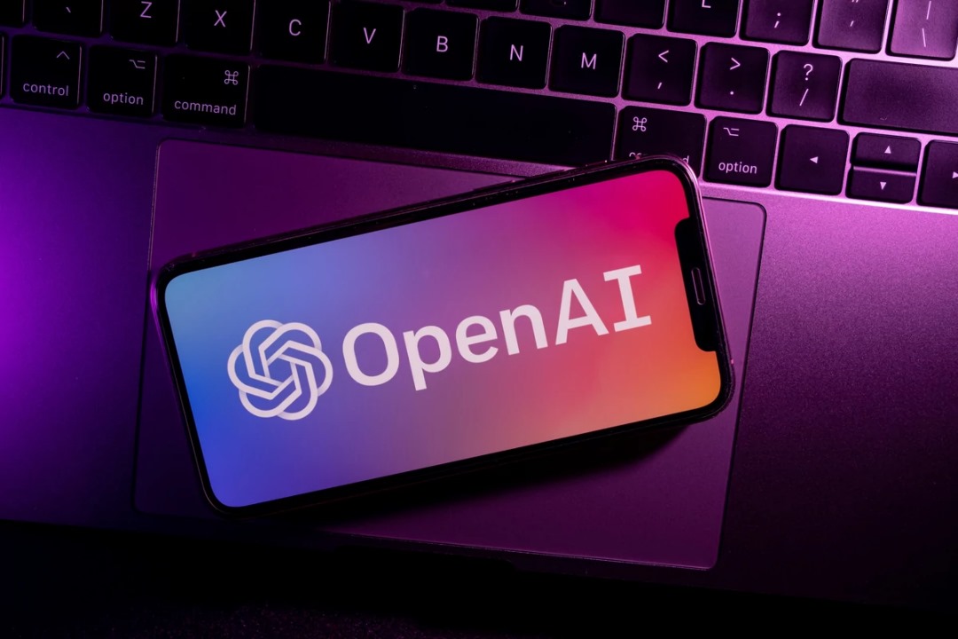 OpenAI dévoile Codex : une IA révolutionnaire pour les développeurs