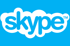 Skype ferme ses portes : quelles alternatives pour vos appels vidéo et VoIP ?