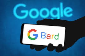 IA Bard : disponible en français