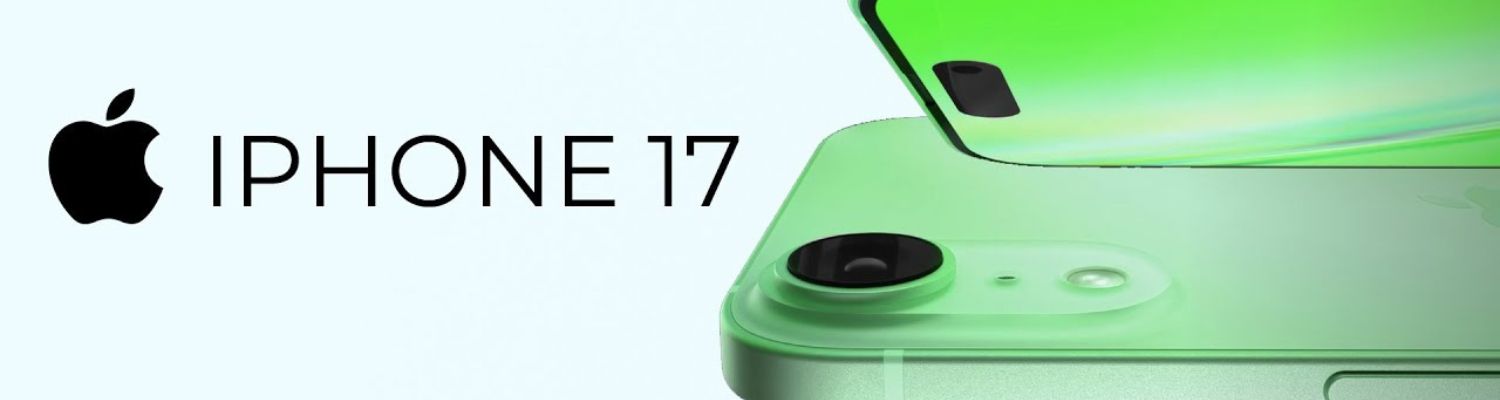 Apple mise sur l'IA pour améliorer l'autonomie des iPhone