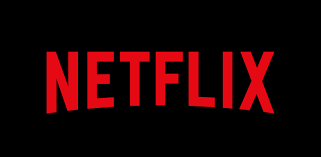 Netflix dévoile une nouvelle interface sur TV et mobile : ce qui change pour les utilisateurs