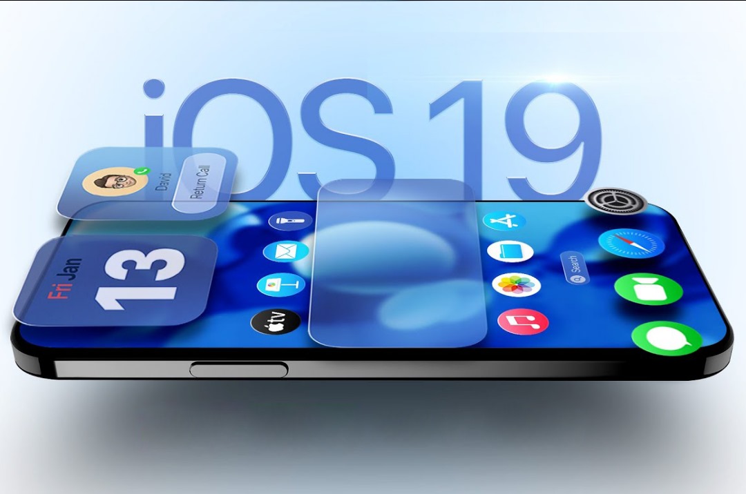 Apple mise sur l'IA pour améliorer l'autonomie des iPhone