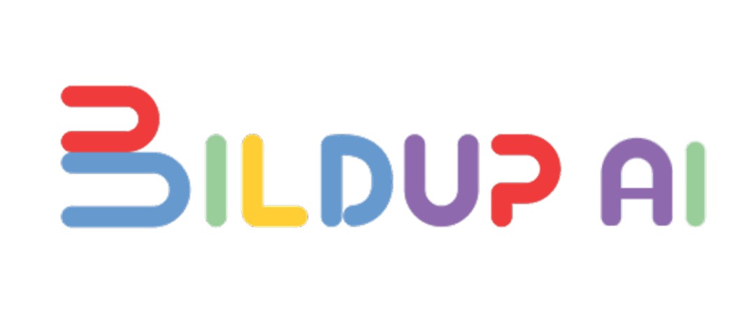 Bildup AI : L’IA éducative qui transforme l’apprentissage en Afrique