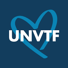 Programme de microfinancements UNVTF 2025 : un soutien direct aux projets d'urgence